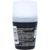 Vichy Deodorante Roll-on Uomo anti-traspirante 72H- 50 ml