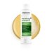 Dercos Shampoo Antiforfora capelli grassi - 200 ml