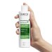 Dercos Shampoo Antiforfora capelli grassi - 200 ml