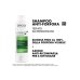 Dercos Shampoo Antiforfora capelli grassi - 200 ml