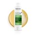 Dercos Shampoo Antiforfora capelli secchi - 200 ml