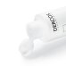 Dercos Shampoo antiforfora sensitive per cuoio capelluto sensibile - 200 ml