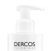 Dercos Shampoo Densi-solution per rigenerare lo spessore dei capelli - 250 ml