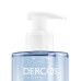 Dercos Shampoo fortificante Dolcezza Minerale - 400 ml