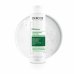 Dercos shampoo PSOlution trattamento cheratoriduttore 200 ml