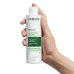 Dercos shampoo PSOlution trattamento cheratoriduttore 200 ml