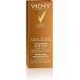 Vichy Capital soleil - Autoabbronzante viso e corpo - 100 ml