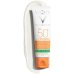 Vichy Capital Soleil protezione solare viso SPF 50+ opacizzante anti-acne - 50 ml