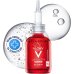 Vichy Lifactiv B3 siero anti macchie - 30 ml