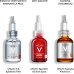 Vichy Lifactiv B3 siero anti macchie - 30 ml