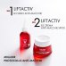 Vichy Lifactiv B3 siero anti macchie - 30 ml