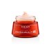 Vichy Liftactiv Collagen Specialist Notte - crema anti rughe con resveratrolo - 50 ml