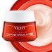 Vichy Liftactiv Collagen Specialist Notte - crema anti rughe con resveratrolo - 50 ml