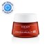 Vichy Liftactiv Collagen Specialist Notte - crema anti rughe con resveratrolo - 50 ml