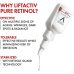 Vichy Lifactiv Retinol Specialist Serum - siero al retinolo puro - 30 ml