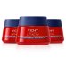 Vichy Liftactiv B3 crema notte con Retinolo puro - 50 ml