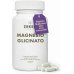 Zreen Magnesio Glicinato - 120 capsule