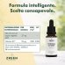 Zreen Vitamina D3 2000 UI Gocce - 15 ml