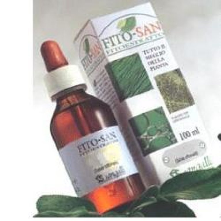 ECHINACEA RX 100ML TM