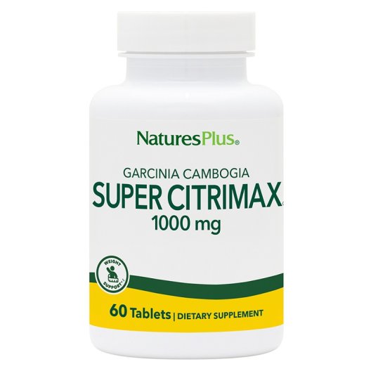 CITRIMAX 60TAV LA STREGA