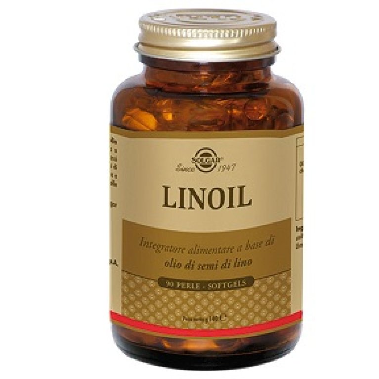 LINOIL 90PRL