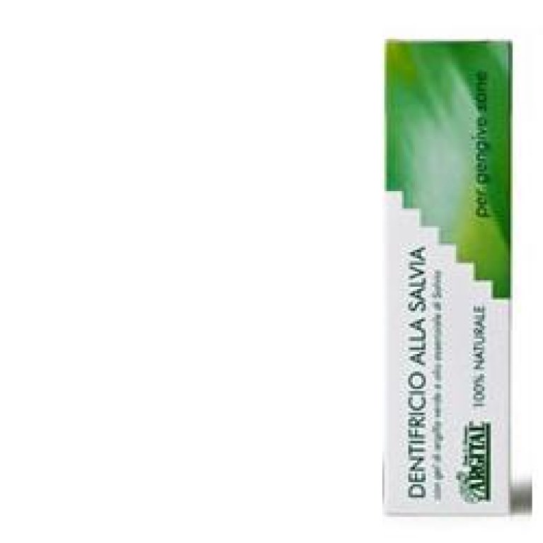 BITAL DENTIF SALVIA 110G 75ML