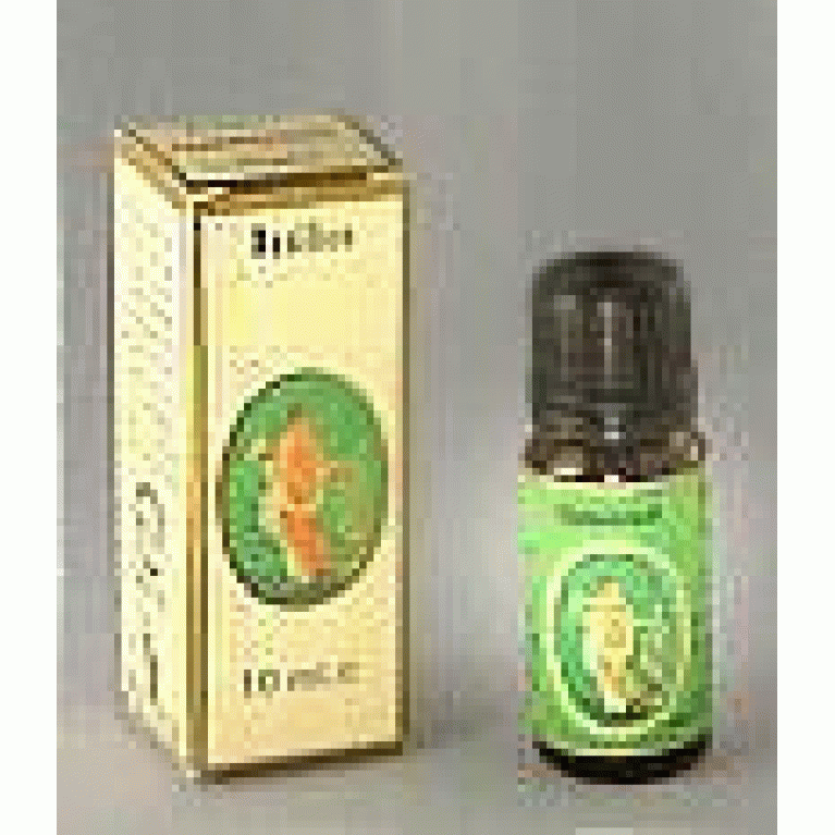 FINOCCHIO DO OLIO ESS 10ML DEM