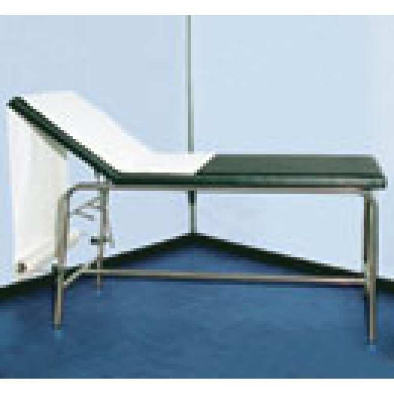 LETTO VISITA 1SNODO 180X60X80