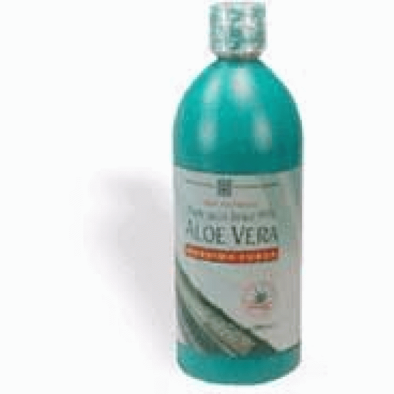 ESI ALOE VERA SUCCO MAX F500ML