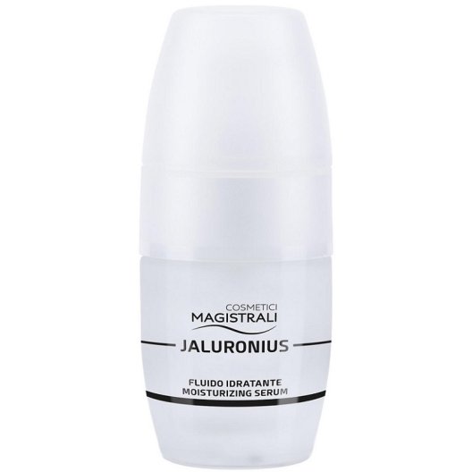 JALURONIUS LIQUIDO IDRATANTE