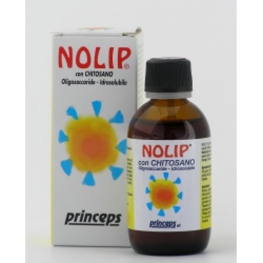 NOLIP ALIM 50ML