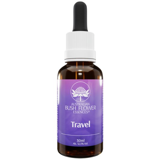 TRAVELM ESS AUSTRALIAN 30ML GT