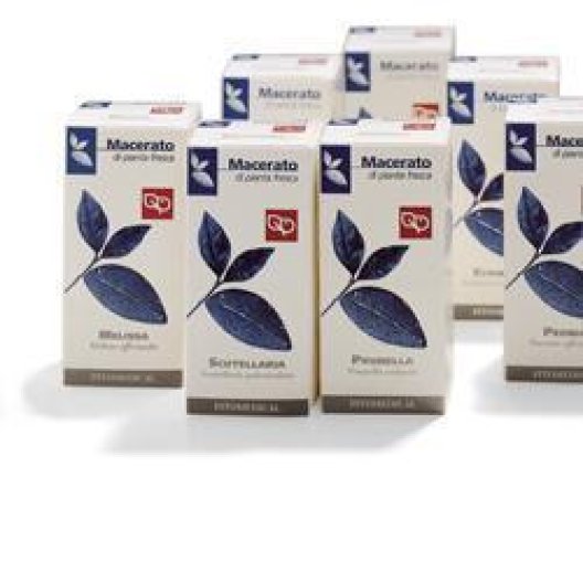 ESCOLZIA 100ML TM