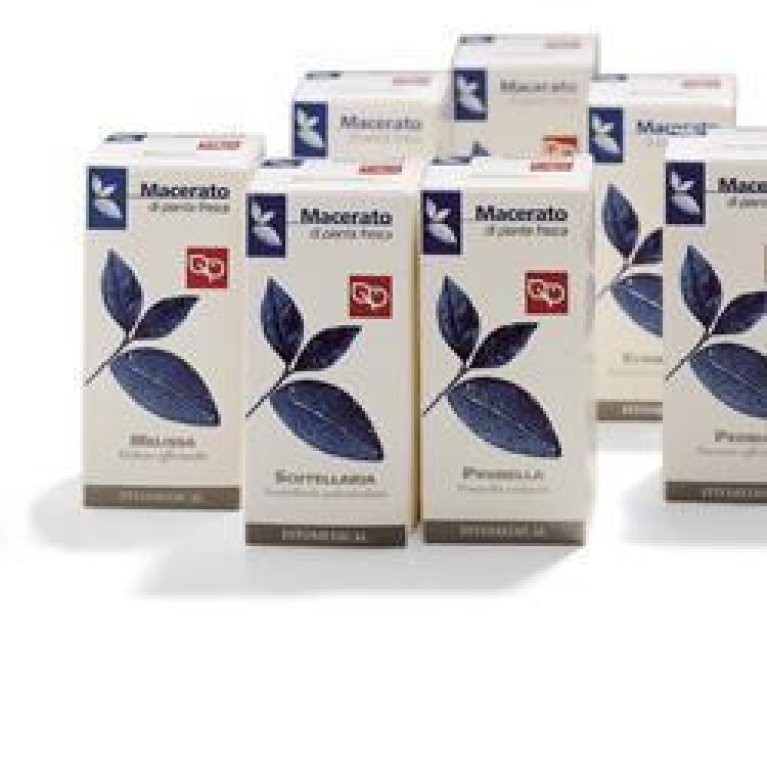 ESCOLZIA 100ML TM