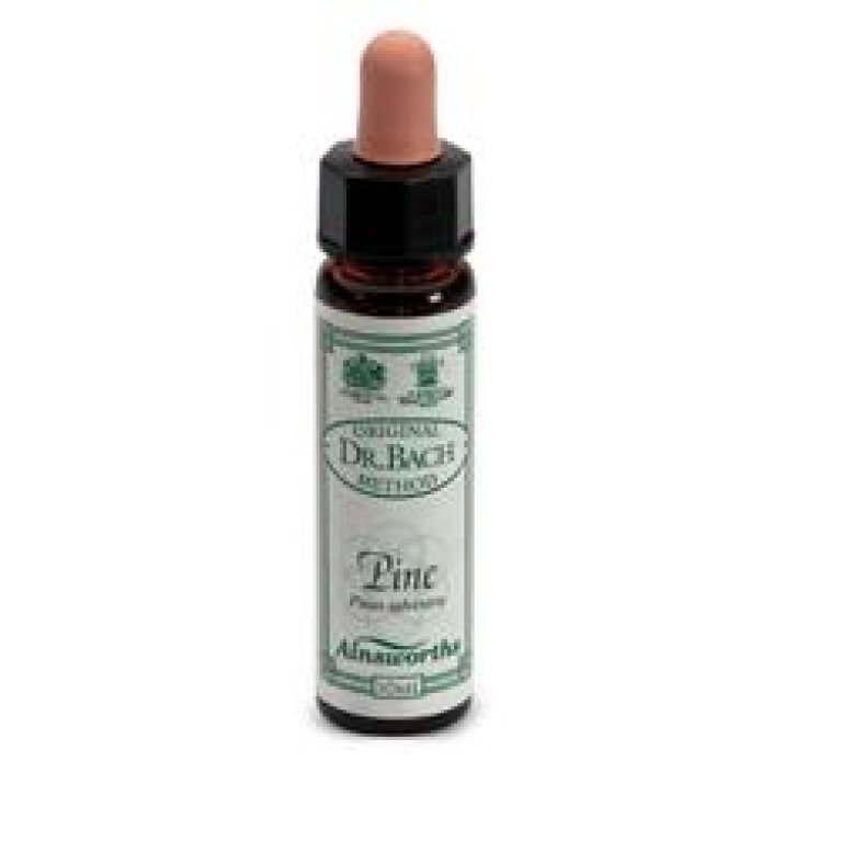 PINE F BACH 10ML (I3) AINSWORT