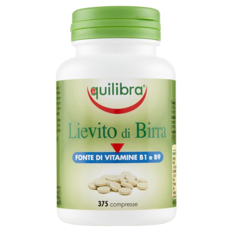 LIEVITO BIRRA CPR 150G