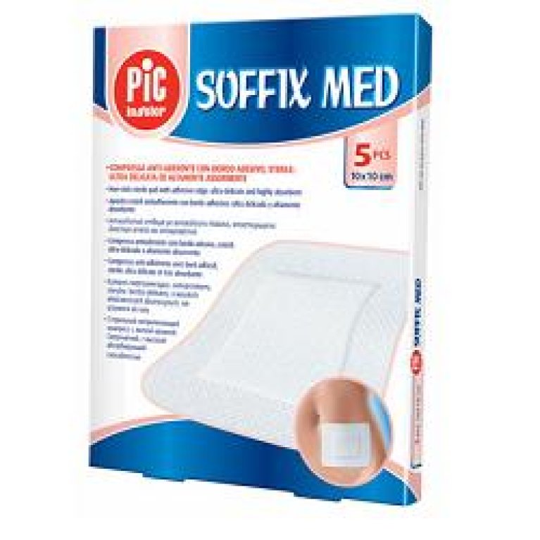 CER PIC SOFFIX MED 10X20