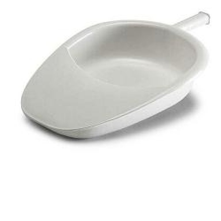 PIC PADELLA BEDPAN