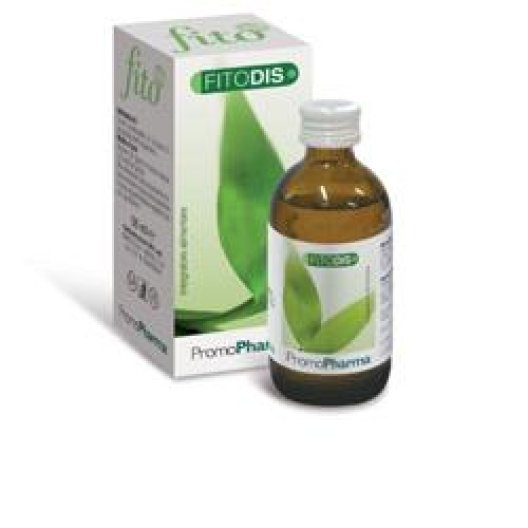 FITODIS 1 50ML GTT =