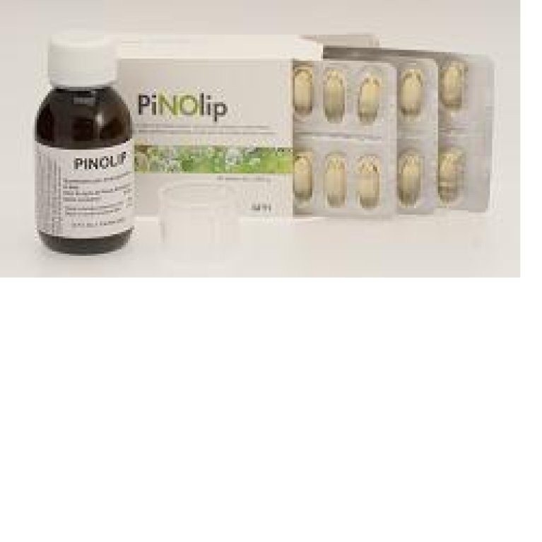 PINOLIP 60PRL