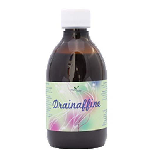 DRAINAFFINE 300ML