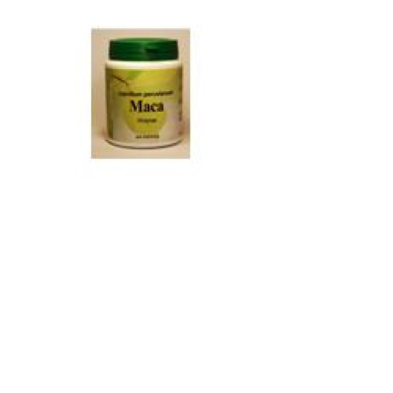 MACA 60CPS