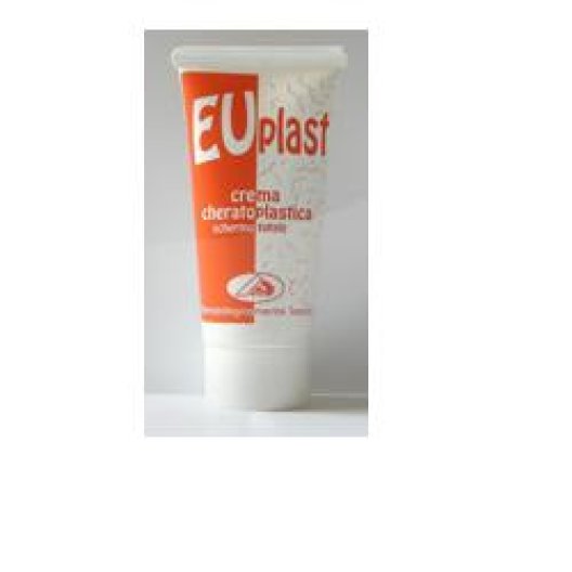SIDEA EUPLAST CREMA 30ML