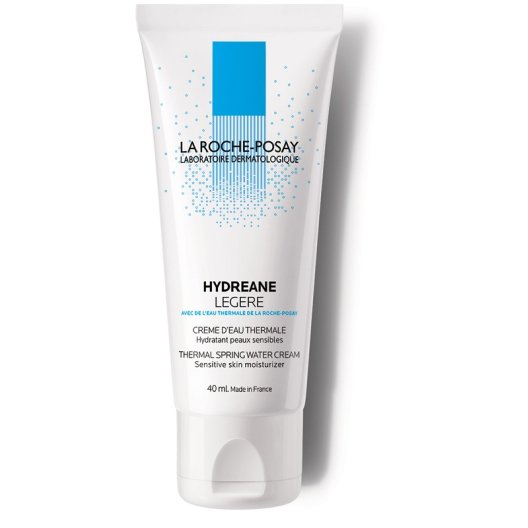 HYDREANE LEGERE 40ML