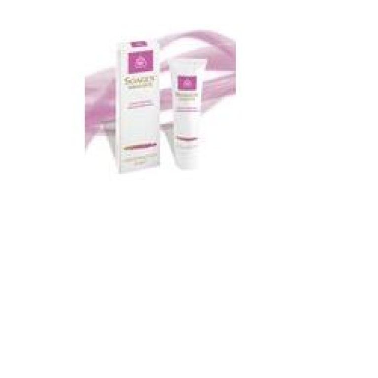 SOAGEN IDRATANTE 50ML