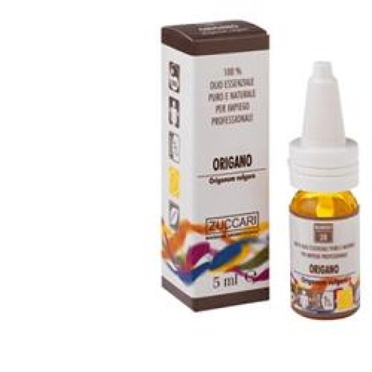 OLIO ESS NAT ORIGANO 10ML