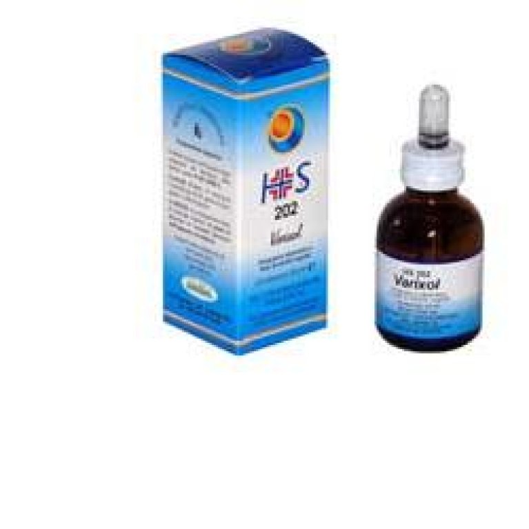 VARIXOL INTEGRAT LIQ 50ML