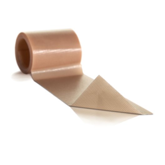 MEPITAC CER FISSAG SIL1500X4CM MEPITAC CER FISSAG SIL1500X4CM