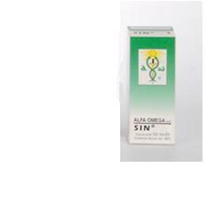 FITOMEGA SIN 61 50ML GTT FITOMEGA SIN 61 50ML GTT