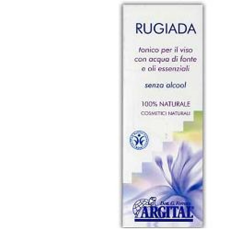 RUGIADA 100ML